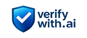 Verifywith.ai